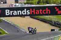 22-05-2023 Brands Hatch photos by Peter Wileman.